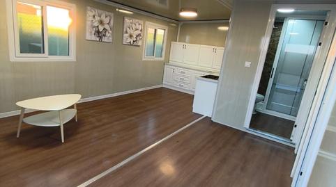 Foto 2 de Casa o xalet en venda a Raïmat,  Lleida Capital