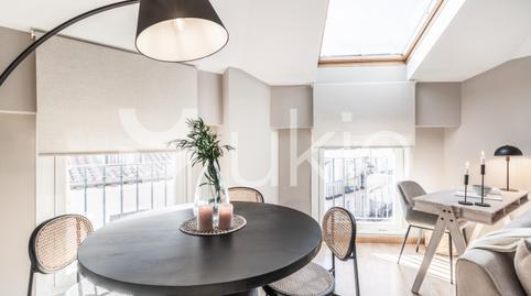 Photo 5 of Apartments for rent in Calle del Espíritu Santo, Universidad - Malasaña,  Madrid Capital