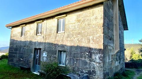 Photo 2 of Country house for sale in Mazaricos, Mazaricos, A Coruña