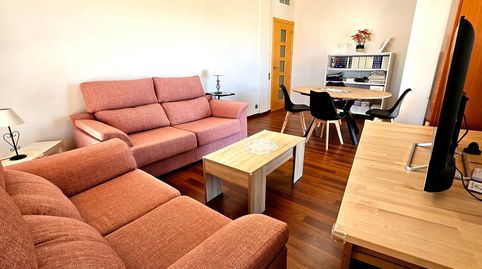 Foto 5 de Piso en venta en Calle Cánovas del Castillo, Totana, Murcia