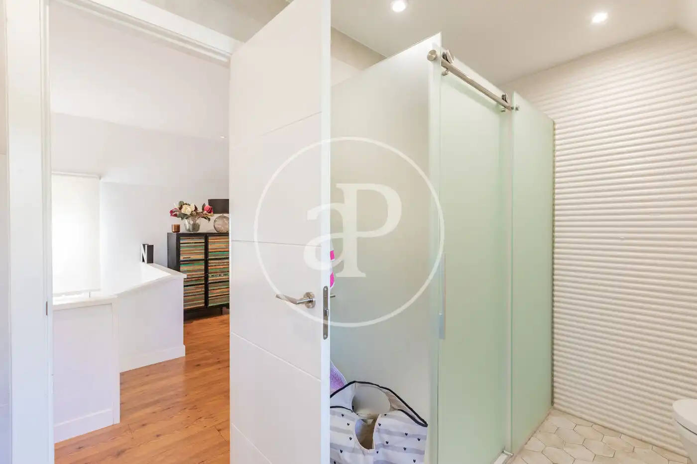 House with pool for sale in Fuente del Fresno, imagen 63