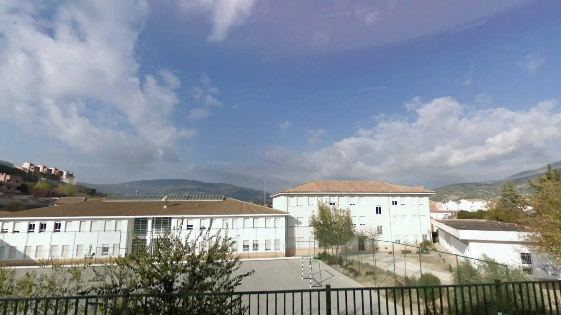 Wohnung zum Verkauf in Escribano Antonio Villareal, imagen 4