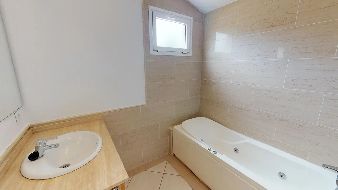 Casa o xalet de lloguer a Avenida El Guincho, 4, Golf del Sur - Amarilla Golf