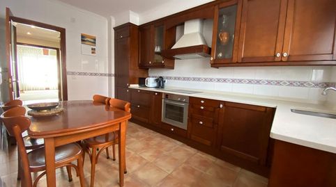 Foto 5 de Piso en venta en Erretentxu Kalea, Durango, Bizkaia