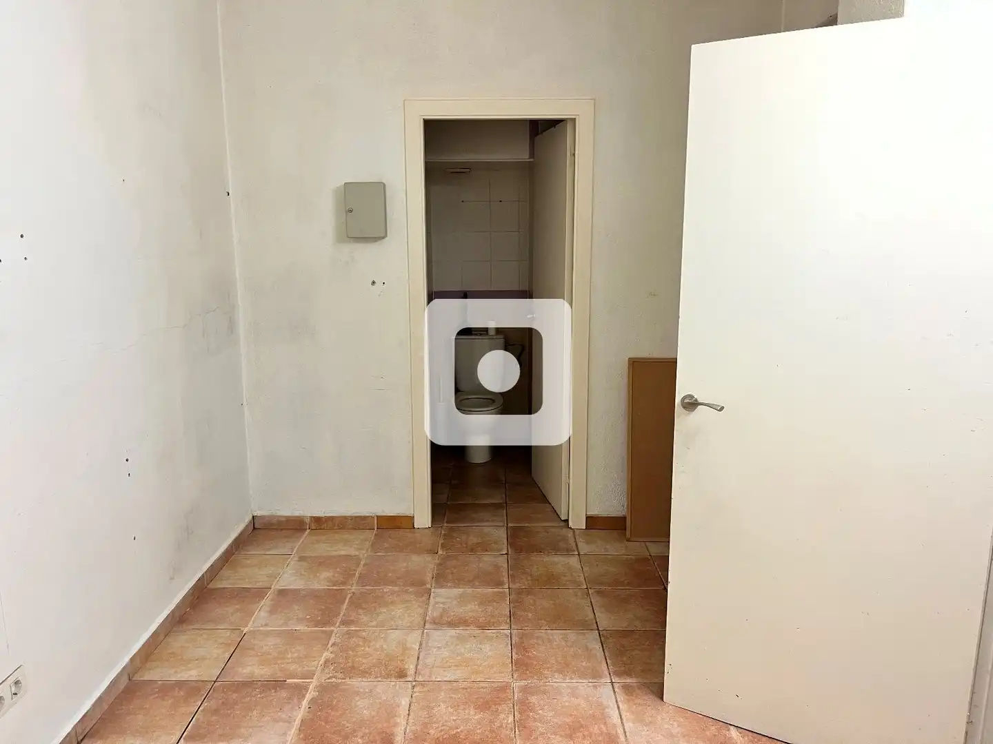 Gewerbefläche zur Miete in Ramon Llull, imagen 4