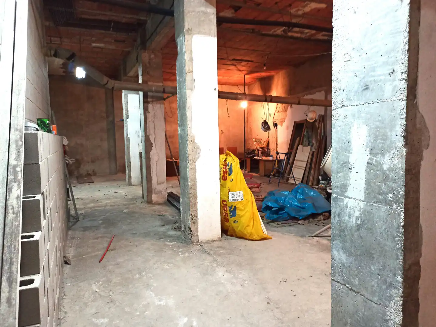 Local comercial en venda a Avinguda dels Banús 33, imagen 6
