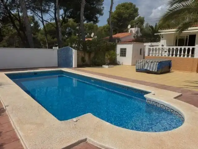 Chalet en venta en Varadero, imagen 52