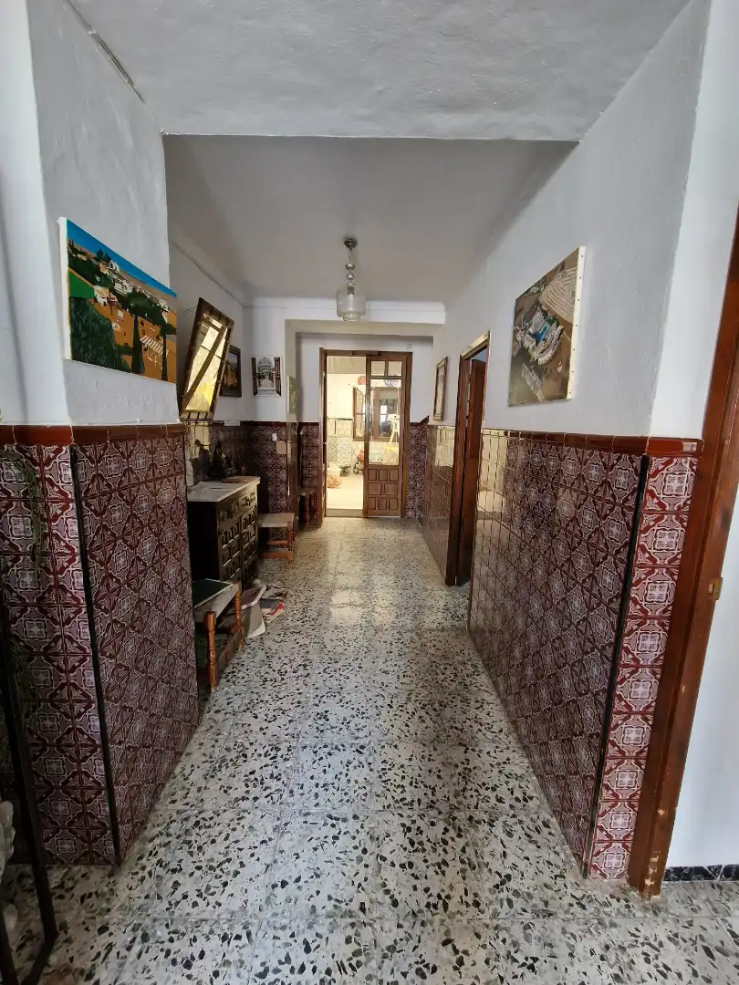 Casa en venda a Fernán-Núñez, imagen 2