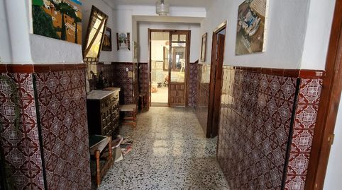 Foto 2 de Casa o chalet en venta en Fernán-Núñez, Córdoba