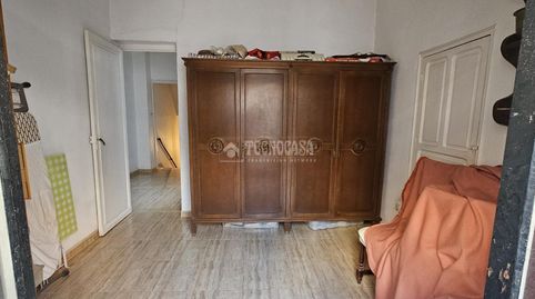 Foto 5 von Einfamilien-Reihenhaus zum Verkauf in San Vicente, Sevilla Capital