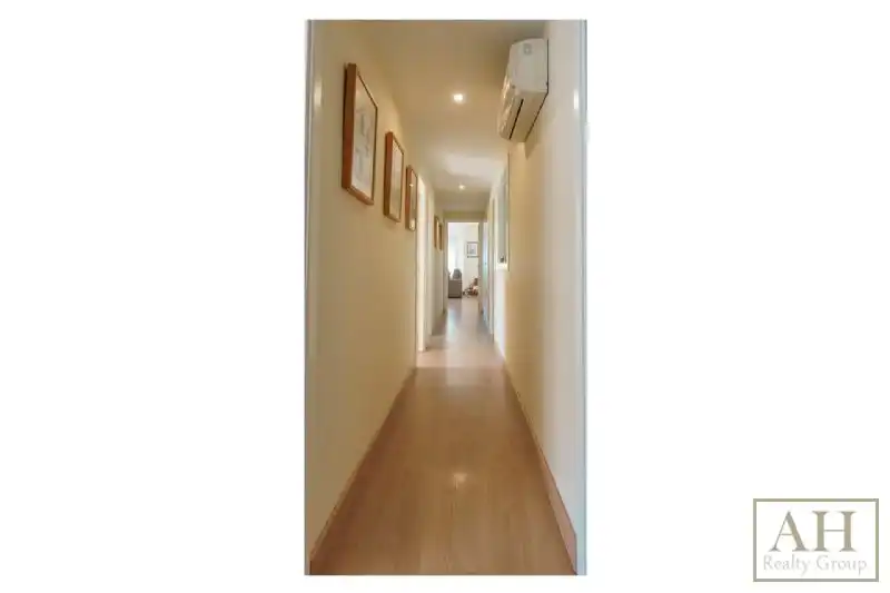 Dúplex en venta en Altea
