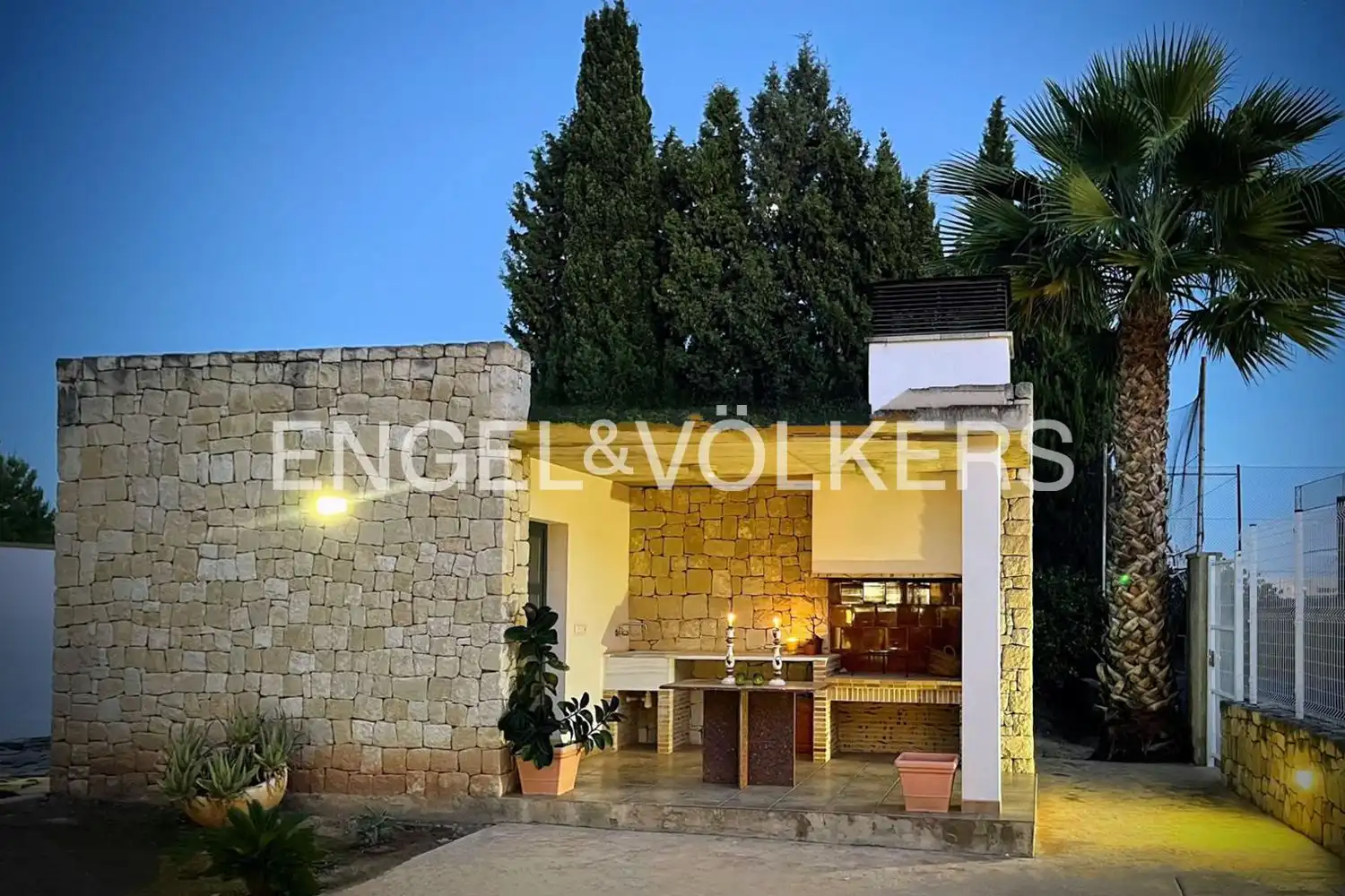 House with pool for sale in Rascanya, imagen 57