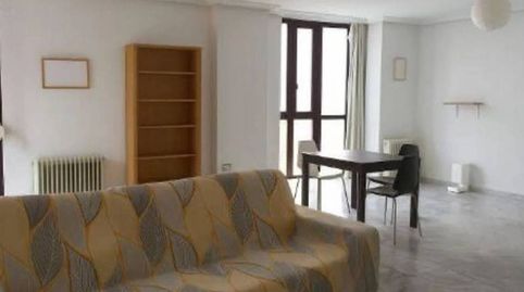 Foto 2 de Piso en venta en Don Benito, Badajoz