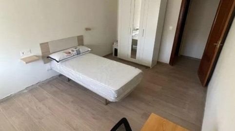 Photo 5 of Room in La Cruz, Granada Capital