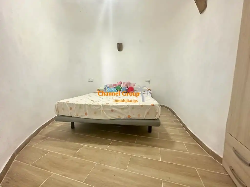 Country house zum Verkauf in La Romana