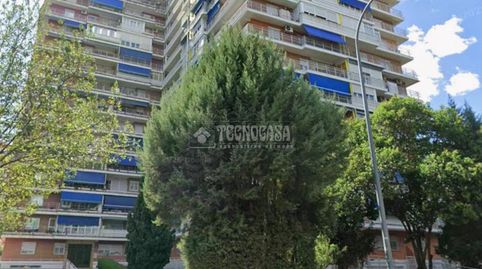 Foto 3 de Pis en venda a Parque Cataluña, Torrejón de Ardoz