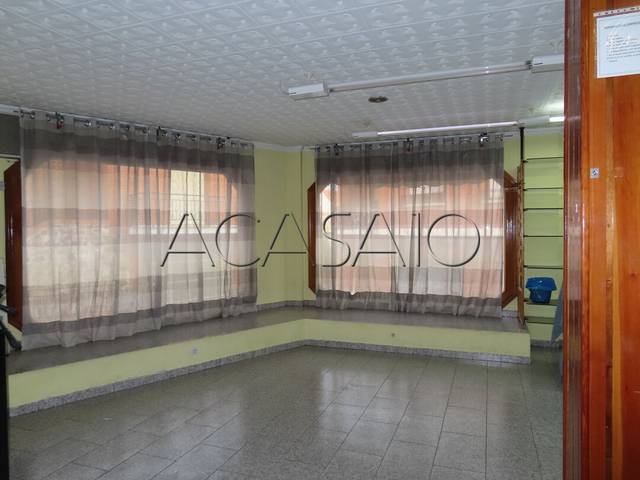 Piso en Venta en Cobeja