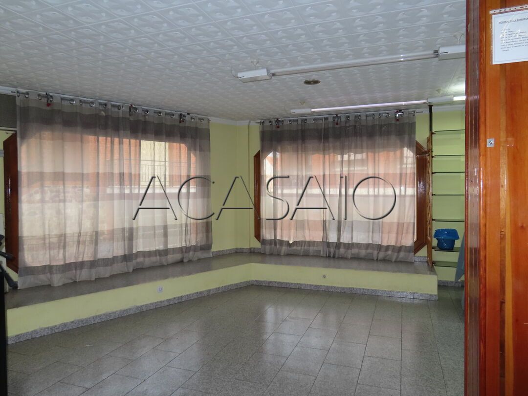 Pis en venda en Cobeja amb Traster