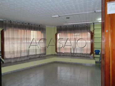 Wohnung zum Verkauf in Cobeja