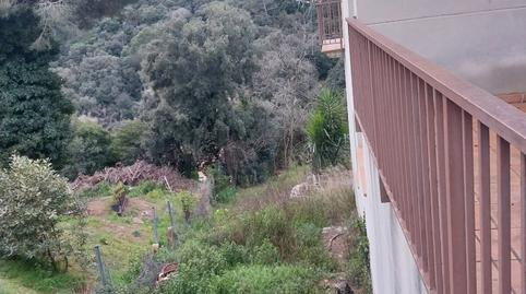 Foto 4 de Casa o chalet en venta en Carrer Collformic, L'Ametlla del Vallès, Barcelona