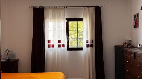 Photo 5 of House or chalet for sale in San Bartolomé pueblo, Las Palmas