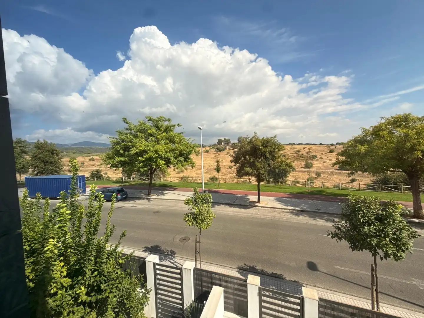 Maison avec piscine à vendre à Calle ALHELI, imagen 59