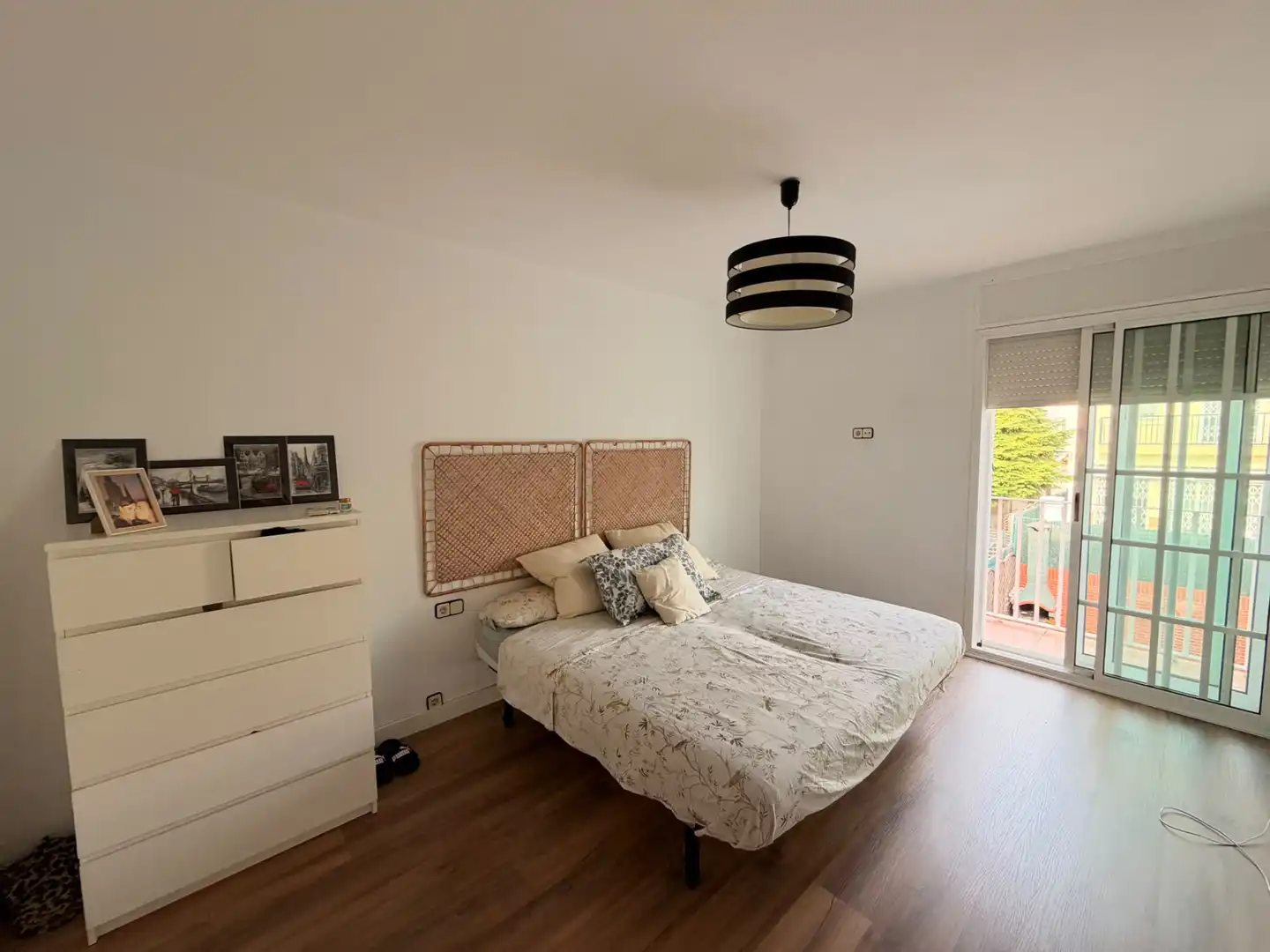 Casa a schiera con piscina in vendita a Sant Andreu - Gassó Vargas, imagen 23