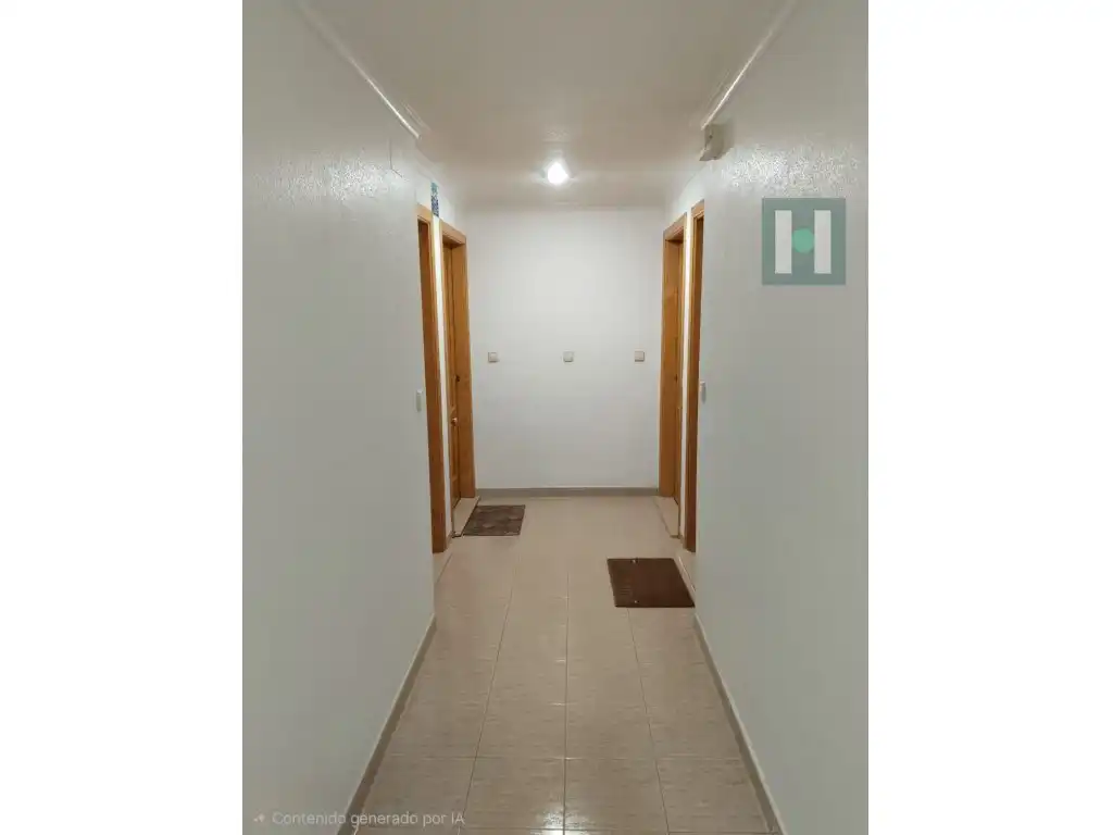 Piso en venta en Cartagena
