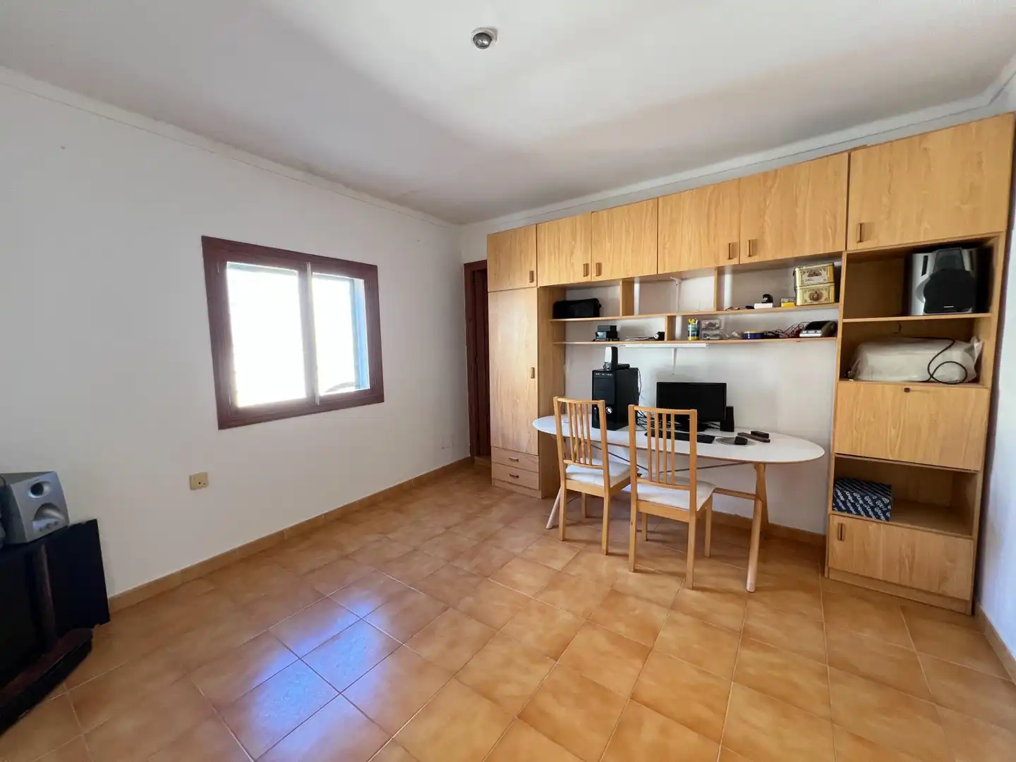 Haus zum Verkauf in Selva, imagen 29