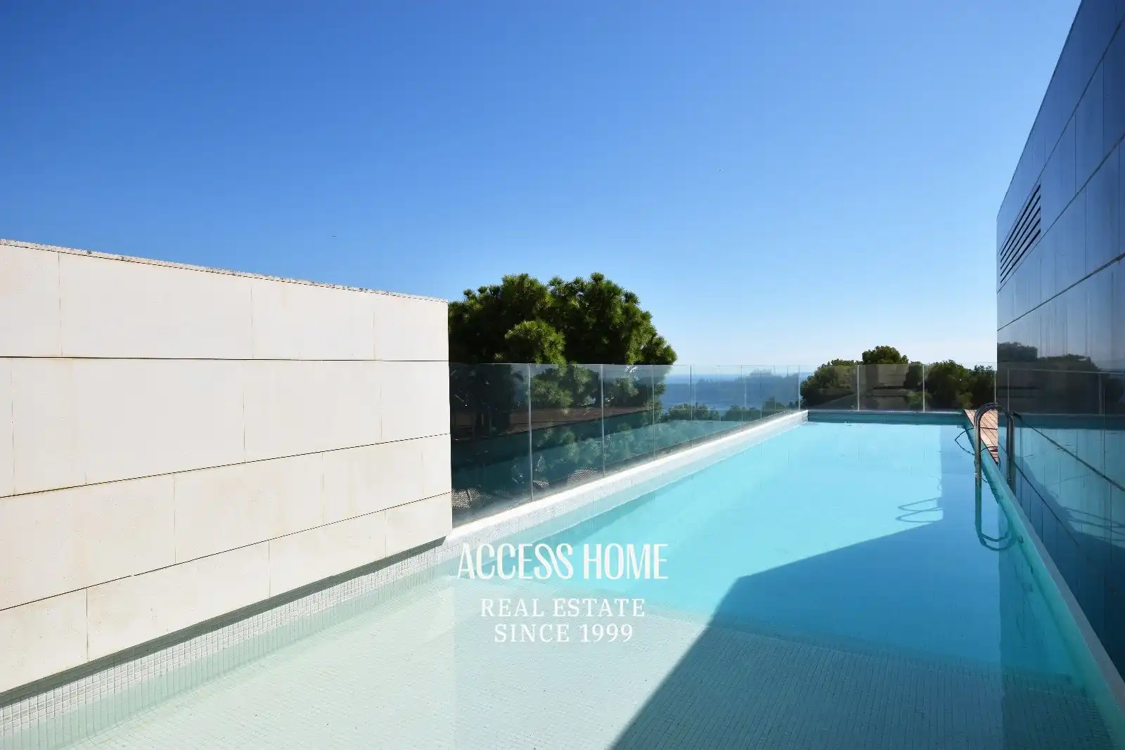 Detached house with pool for sale in Teià, imagen 33