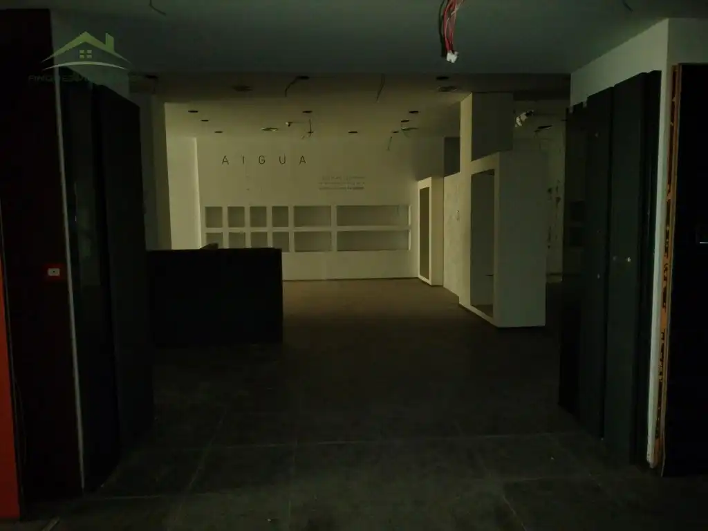 Gewerbefläche zum Verkauf in Calle Amalia Soler 127, imagen 7