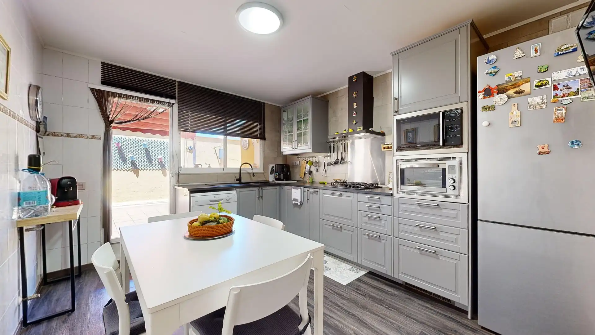 Casa o xalet en venda a Calle de los Cipreses, Olimar - Carambolo - Atalaya de Levante
