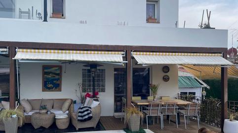 Foto 2 de Casa o xalet en venda a Carmençó, Girona