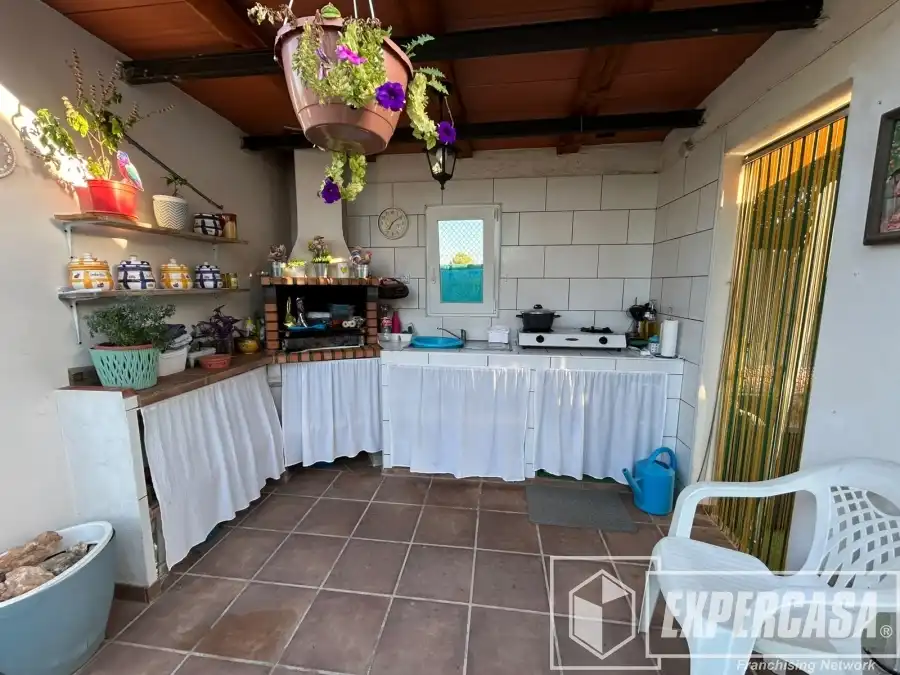 Villa avec piscine à vendre à Vilamarxant, imagen 18