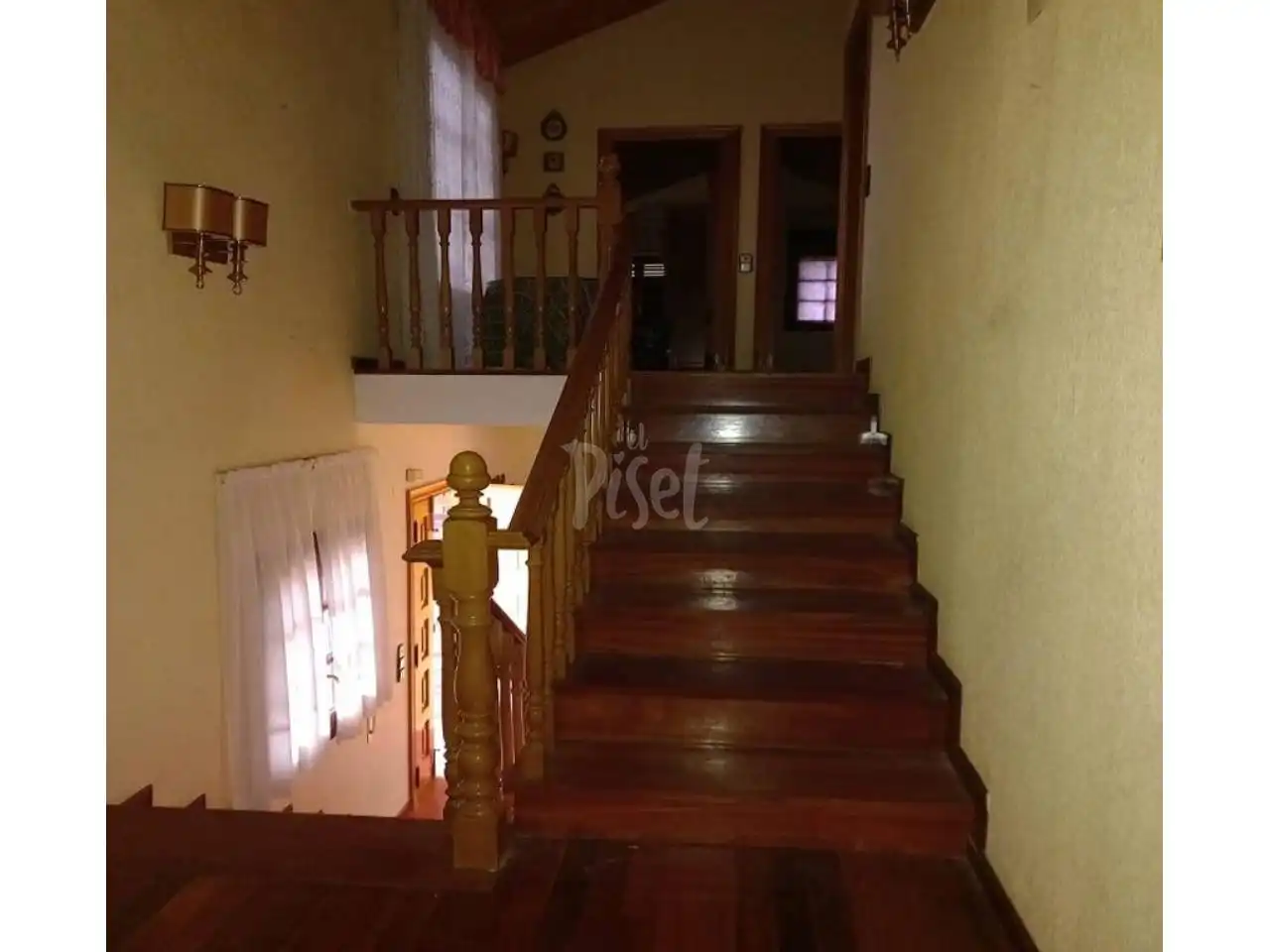 Chalet en venta en Calle CALLE MARZO PARCELA 125, imagen 8