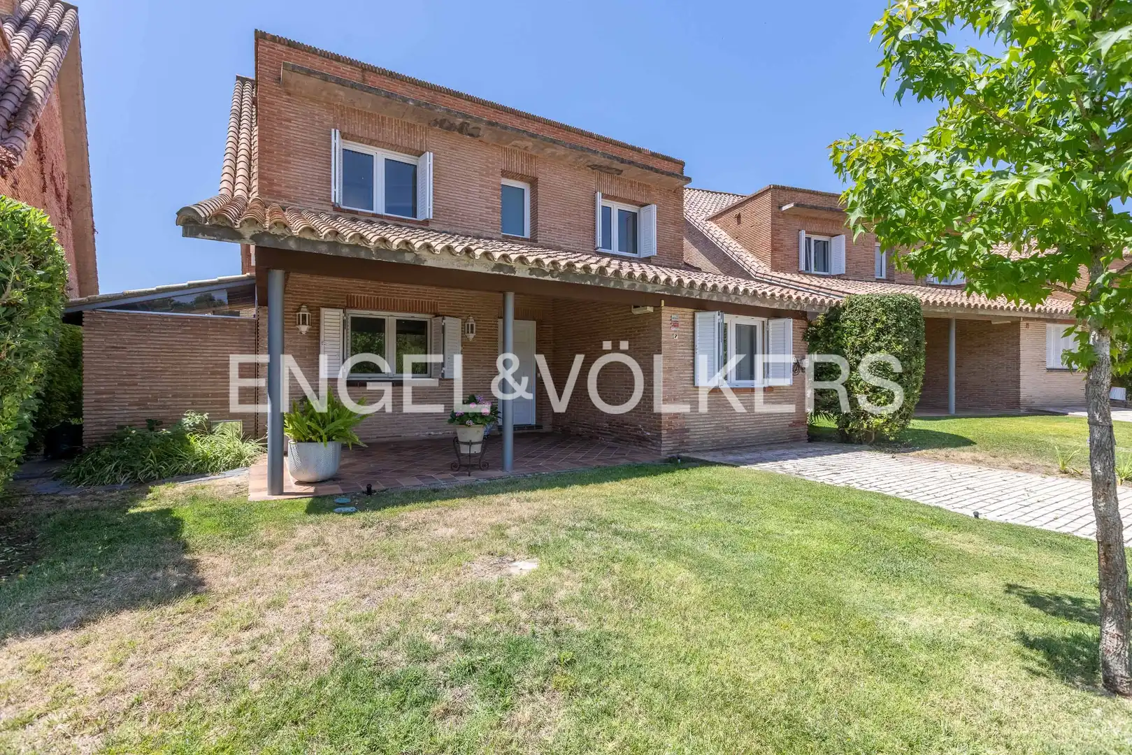 Casa amb piscina en venda a Islantilla Golf, imagen 50