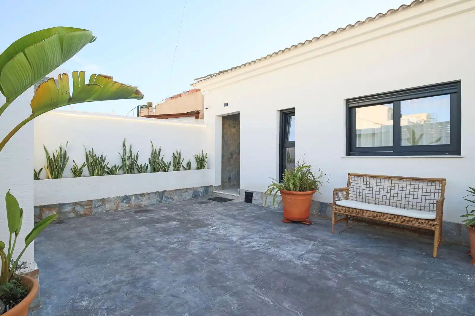 Villa avec piscine à vendre à N/A, imagen 2