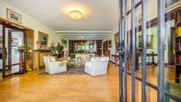 House or chalet for sale in Fuente del Fresno  with Swimming Pool