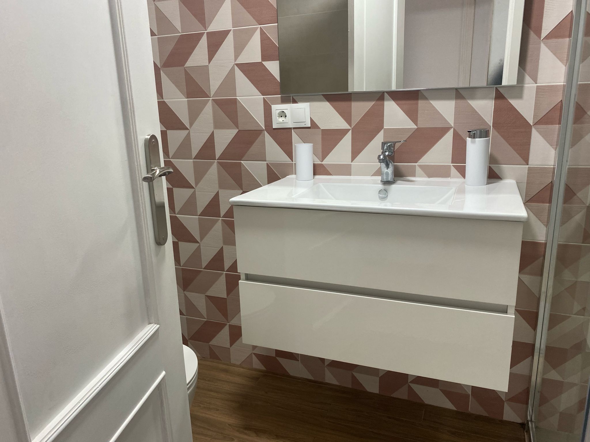 Apartment to rent in Carrer del Navegant, 17, Playa de Gandia