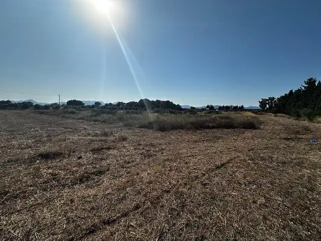 Terrenys i solars en venda a vell de Montbrió del Camp (GUARDAMAR P29 P69), imagen 7