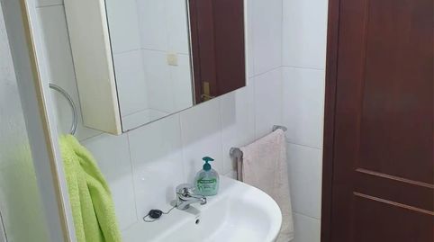 Foto 4 de Casa o xalet de lloguer a N-634, 1283, Valdés - Luarca, Asturias