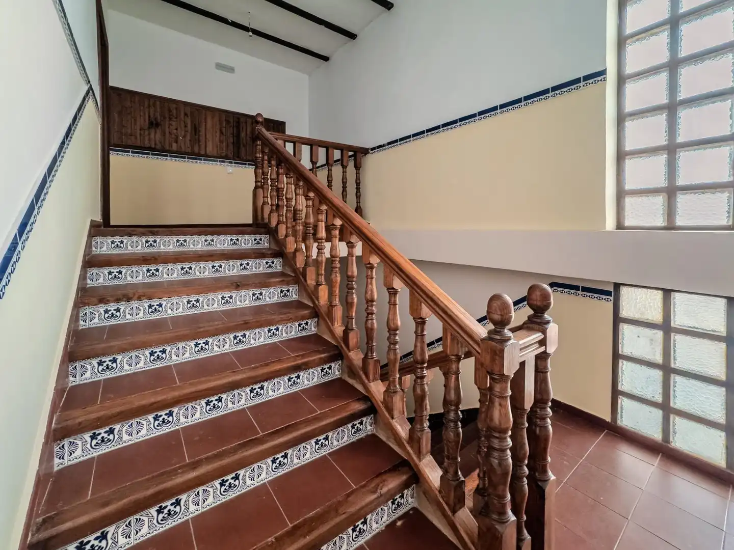 Country homes for sale in Briviesca  with Heating, Private garden and Terrace