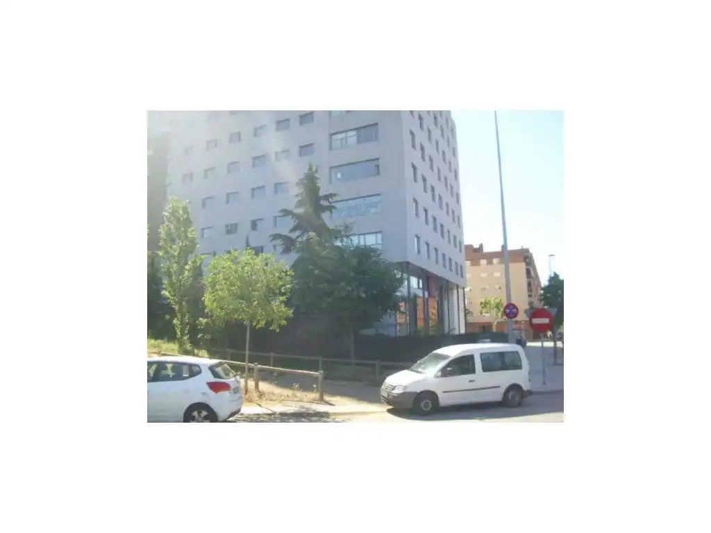 Office space with lift for sale in Can Borrell, imagen 13