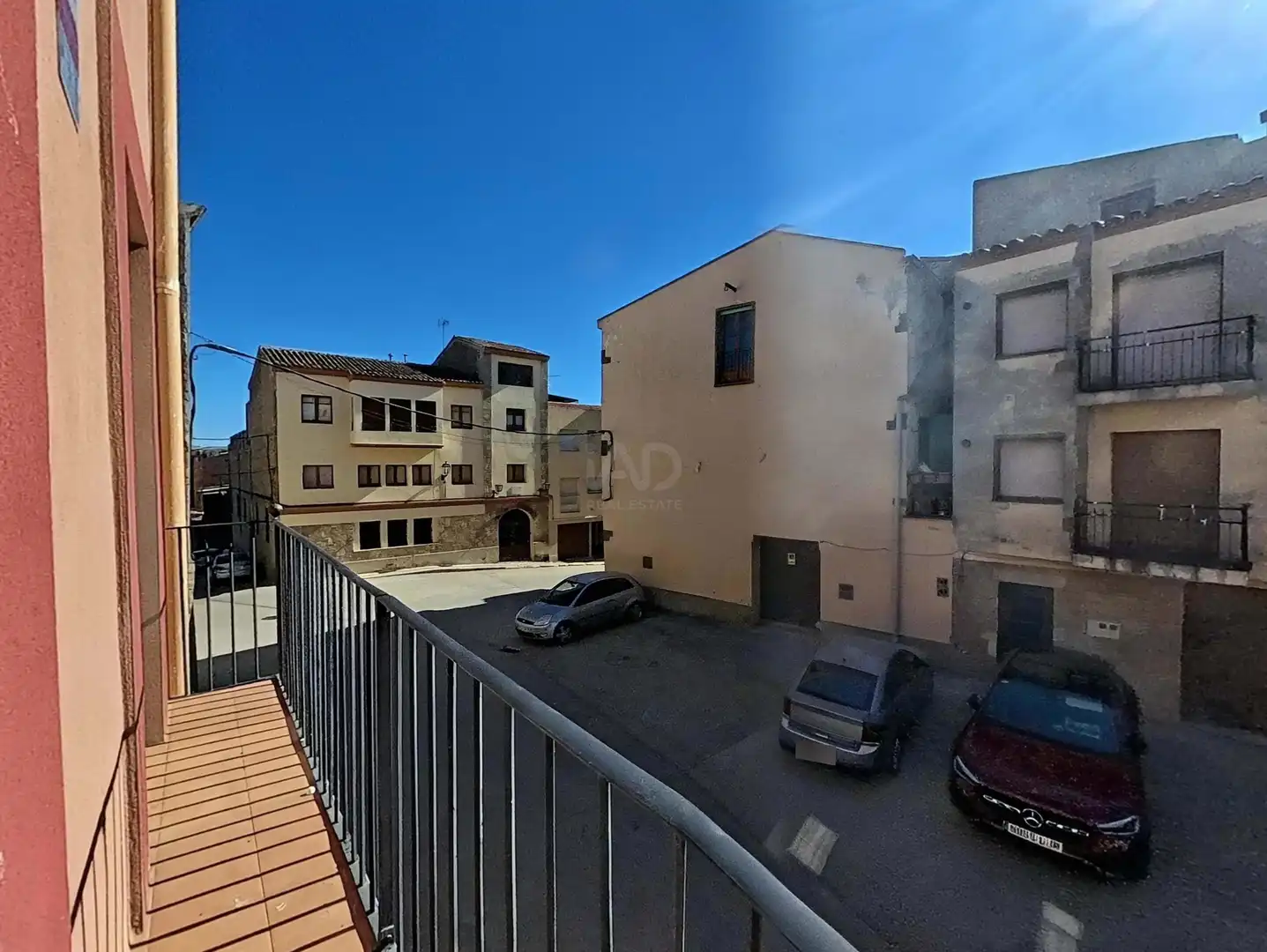 Country homes for sale in Castellserà