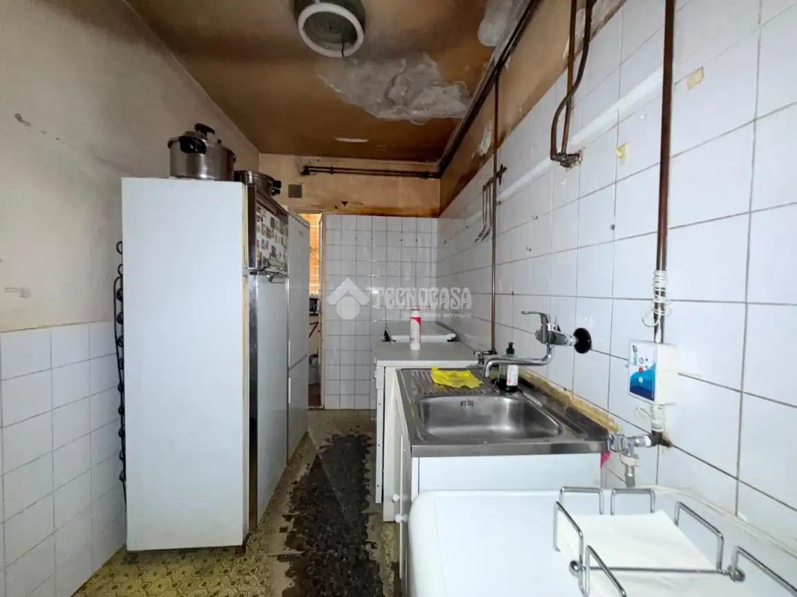 Flat for sale in Centro, imagen 15