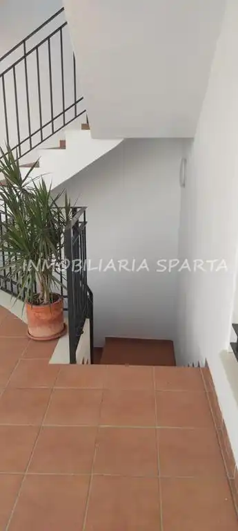 Garage zur Miete in Sanlúcar la Mayor