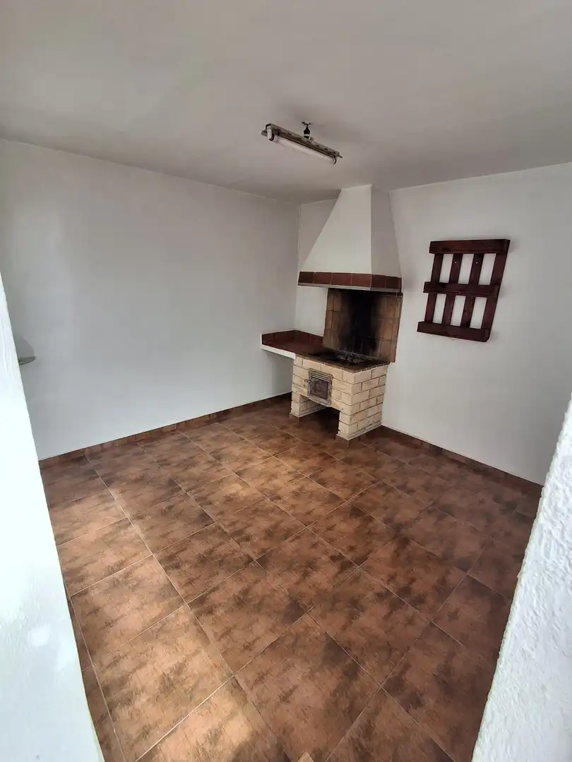 Casa adosada en venda en Tortosa amb Aire condicionat i Calefacció