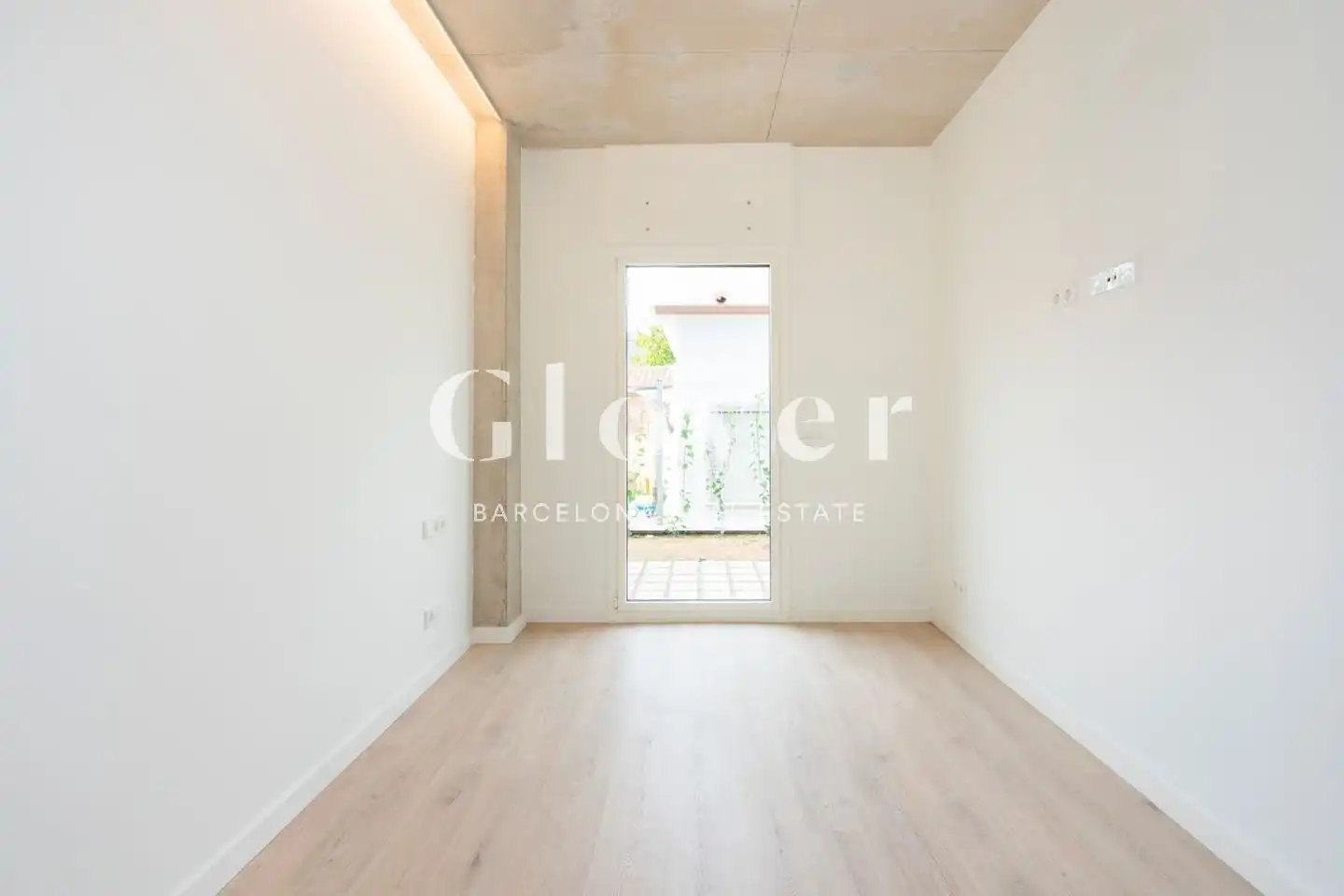 Bajo con ascensor en alquiler en Montmar, imagen 20