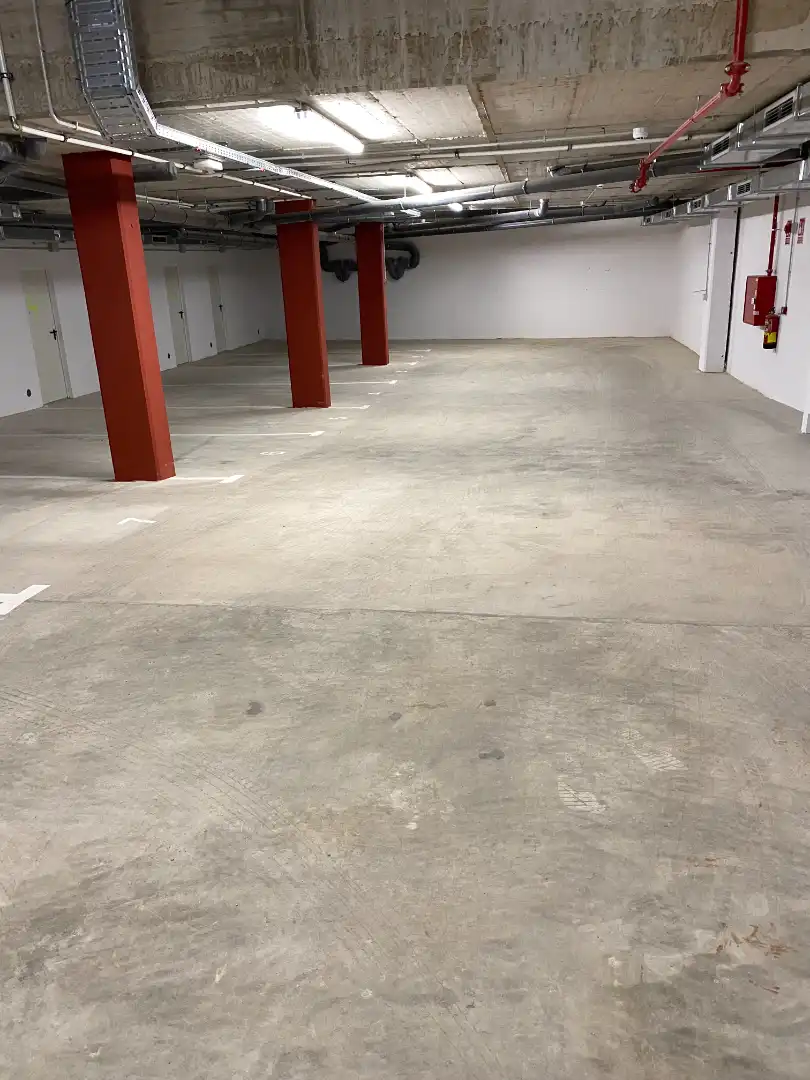 Individual con ascensor en venta en Carrer del Cogul, imagen 3