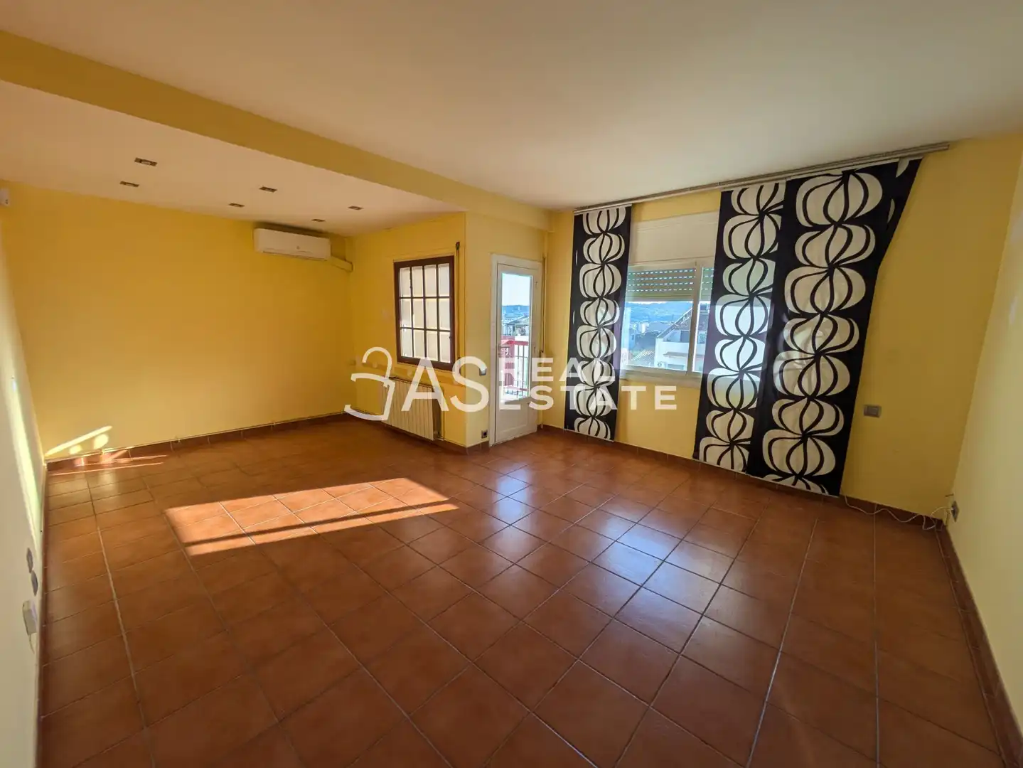 Piso con ascensor en venta en Calle Carrer de Marinel·lo Bosch, imagen 23